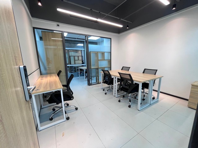 安徽纪念礼品价钱