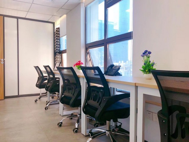 山东定制地膜批发