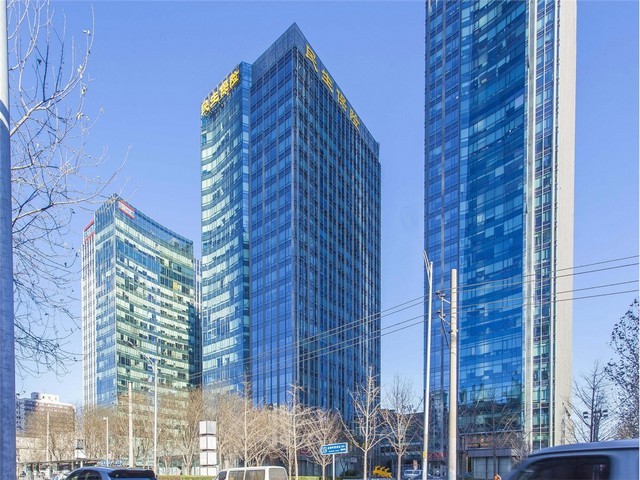 浙江口碑好的硬件软件价格